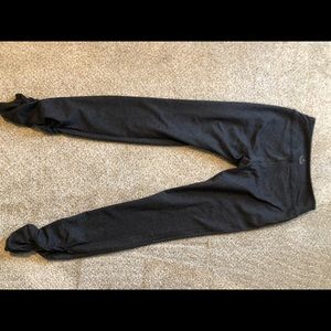 Beyond Yoga leggings